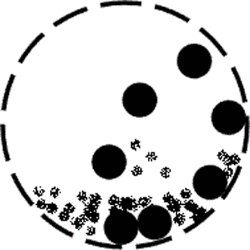 有了動圖，礦山機械原理秒懂，史上最全版，必藏！(圖14)