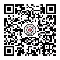 干貨生產高品質機制砂從何入手？(圖9)