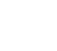 干貨生產高品質機制砂從何入手？(圖8)