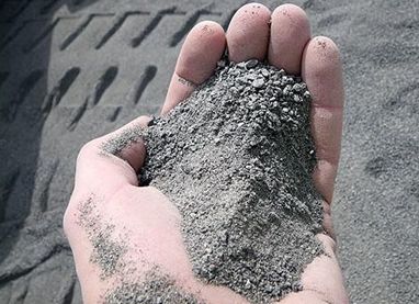 1月12日—機制砂中石粉含量多？兩種方法搞定石粉的分離與回收；船檢證、AIS證、所有權(quán)證都是假的—“1.6”偽造船舶證書案告破(圖9)