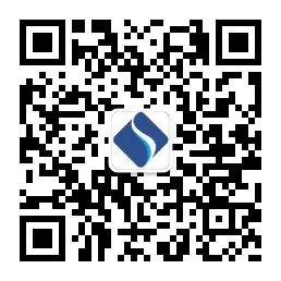 1月12日—機制砂中石粉含量多？兩種方法搞定石粉的分離與回收；船檢證、AIS證、所有權(quán)證都是假的—“1.6”偽造船舶證書案告破(圖14)