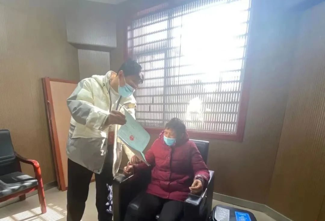 1月12日—機制砂中石粉含量多？兩種方法搞定石粉的分離與回收；船檢證、AIS證、所有權(quán)證都是假的—“1.6”偽造船舶證書案告破(圖13)