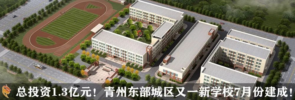 青州生態(tài)環(huán)保曝光②｜記者現(xiàn)場調(diào)查！路邊垃圾堆、養(yǎng)殖場、餐飲店……(圖9)
