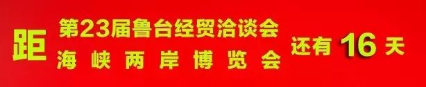 快速響應(yīng)！濰坊各級(jí)黨委政府迅速開展環(huán)保督察工作(圖4)