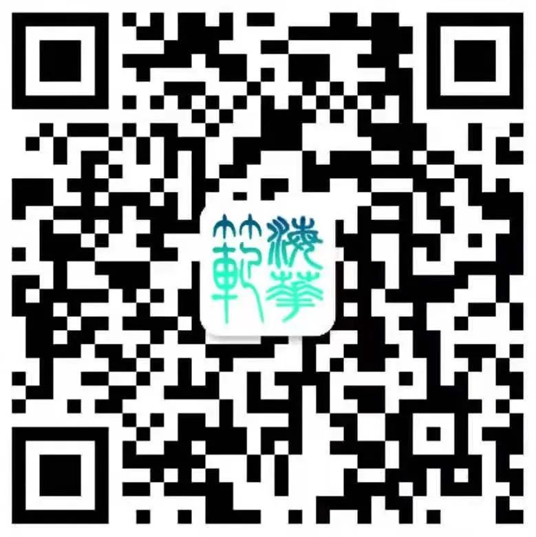 事關你的“錢”途：各省—市關于建筑垃圾回收再利用補貼政策，看到個個收益！(圖13)