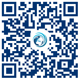 事關你的“錢”途：各省—市關于建筑垃圾回收再利用補貼政策，看到個個收益！(圖16)