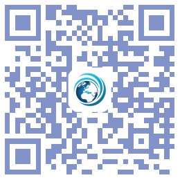事關你的“錢”途：各省—市關于建筑垃圾回收再利用補貼政策，看到個個收益！(圖18)