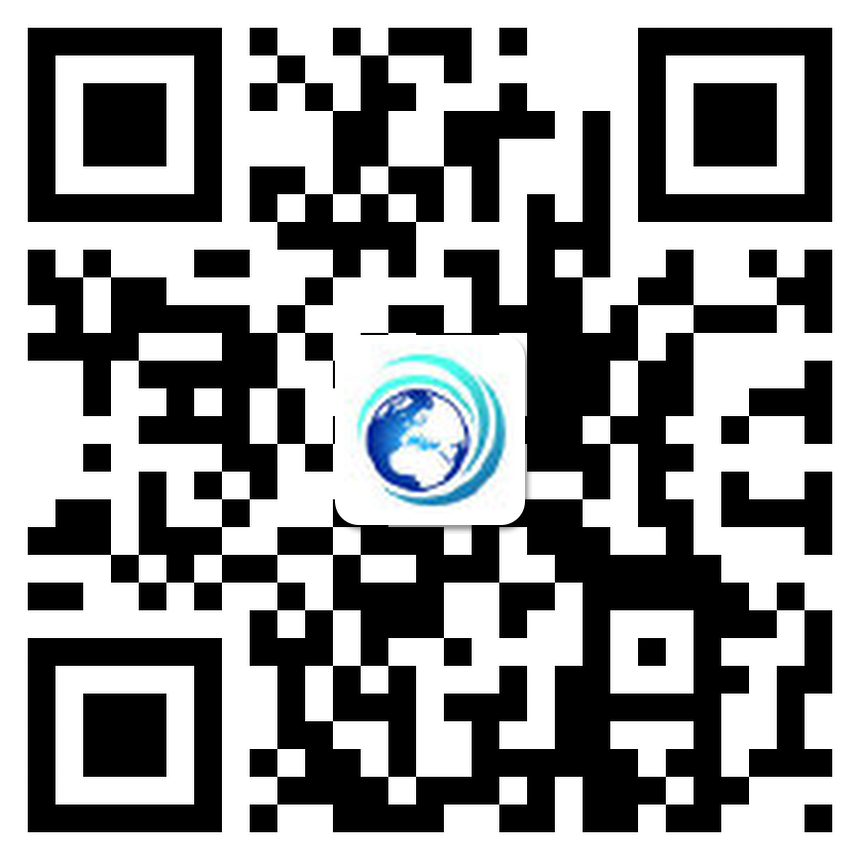 事關你的“錢”途：各省—市關于建筑垃圾回收再利用補貼政策，看到個個收益！(圖20)