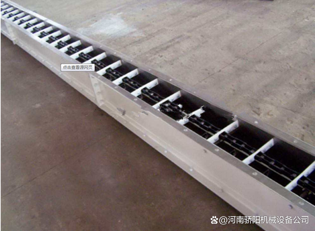 硅砂生產(chǎn)線洗沙振動(dòng)篩脫水機(jī)振動(dòng)給料機(jī)輸送機(jī)環(huán)保配置(圖3) 硅砂生產(chǎn)線洗沙振動(dòng)篩脫水機(jī)振動(dòng)給料機(jī)輸送機(jī)環(huán)保配置(圖3)