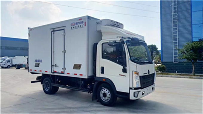 冷藏車價格報價多少錢13396171711(圖3) 冷藏車價格報價多少錢13396171711(圖3)