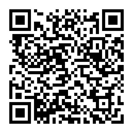 缺人！錢塘區多家企業正在招聘！有年假，包食宿，雙休，五險一金...(圖41)