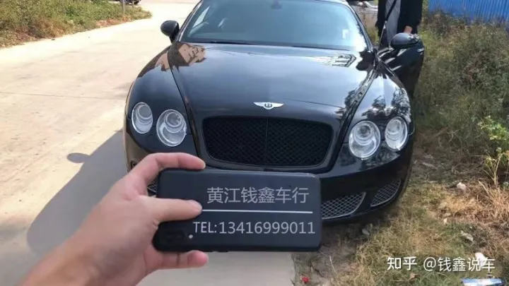 東莞黃江的水車(chē)到底能不能買(mǎi)?帶你揭露黃江水車(chē)的驚天騙局。(圖1) 東莞黃江的水車(chē)到底能不能買(mǎi)?帶你揭露黃江水車(chē)的驚天騙局。(圖1)