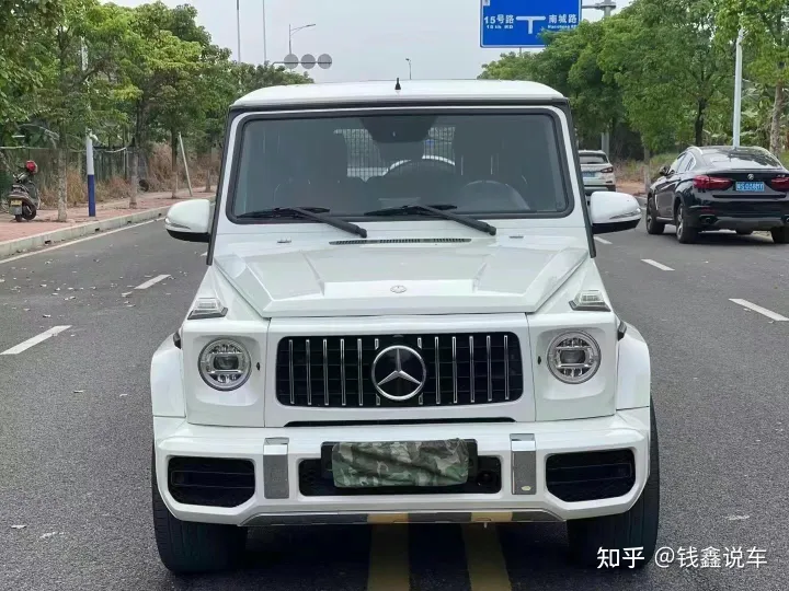 東莞黃江的水車(chē)到底能不能買(mǎi)?帶你揭露黃江水車(chē)的驚天騙局。(圖2) 東莞黃江的水車(chē)到底能不能買(mǎi)?帶你揭露黃江水車(chē)的驚天騙局。(圖2)