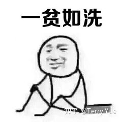 2022年洗地機推薦，萊克—添可—小米—石頭等洗地機哪個牌子好？（7月更新）(圖2)