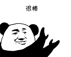 2022年洗地機推薦，萊克—添可—小米—石頭等洗地機哪個牌子好？（7月更新）(圖3)