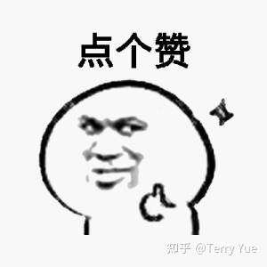 2022年洗地機推薦，萊克—添可—小米—石頭等洗地機哪個牌子好？（7月更新）(圖28)