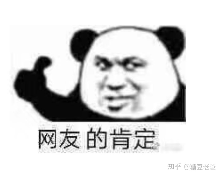 2022年洗地機(jī)—吸拖一體機(jī)推薦，洗地機(jī)哪個(gè)品牌好？添可—必勝—石頭—萊克洗地機(jī)橫評(píng)推薦（7月更新）(圖3)