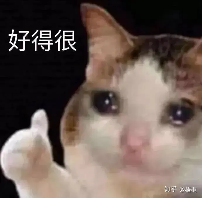 2022年洗地機(jī)—吸拖一體機(jī)推薦，洗地機(jī)哪個(gè)品牌好？添可—必勝—石頭—萊克洗地機(jī)橫評(píng)推薦（7月更新）(圖4)