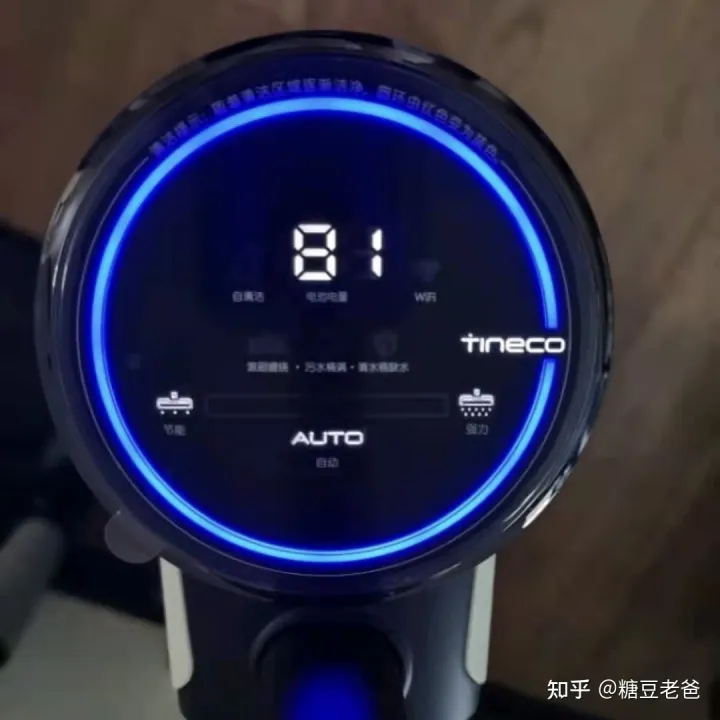 2022年洗地機(jī)—吸拖一體機(jī)推薦，洗地機(jī)哪個(gè)品牌好？添可—必勝—石頭—萊克洗地機(jī)橫評(píng)推薦（7月更新）(圖16)