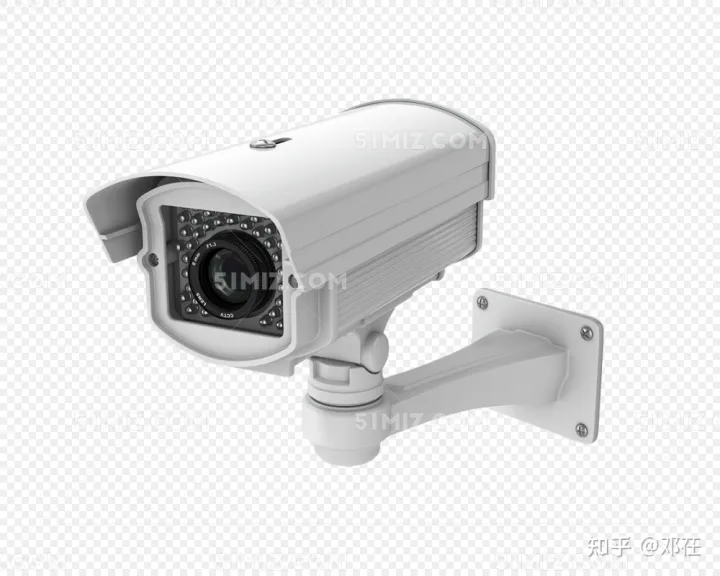 『2022年世界安防50強排名』『更新2022年攝像頭(安防)廠商排名』攝像頭哪個牌子好?家用攝像頭哪個牌子好?有什么好的家用攝像頭推薦?讓我們從品牌說到攝像頭本身(圖15) 『2022年世界安防50強排名』『更新2022年攝像頭(安防)廠商排名』攝像頭哪個牌子好?家用攝像頭哪個牌子好?有什么好的家用攝像頭推薦?讓我們從品牌說到攝像頭本身(圖15)