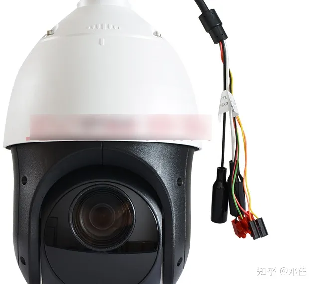 『2022年世界安防50強排名』『更新2022年攝像頭(安防)廠商排名』攝像頭哪個牌子好?家用攝像頭哪個牌子好?有什么好的家用攝像頭推薦?讓我們從品牌說到攝像頭本身(圖16) 『2022年世界安防50強排名』『更新2022年攝像頭(安防)廠商排名』攝像頭哪個牌子好?家用攝像頭哪個牌子好?有什么好的家用攝像頭推薦?讓我們從品牌說到攝像頭本身(圖16)