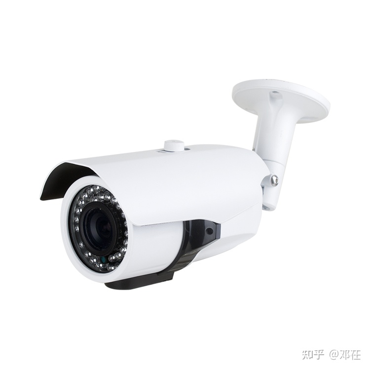 『2022年世界安防50強排名』『更新2022年攝像頭(安防)廠商排名』攝像頭哪個牌子好?家用攝像頭哪個牌子好?有什么好的家用攝像頭推薦?讓我們從品牌說到攝像頭本身(圖17) 『2022年世界安防50強排名』『更新2022年攝像頭(安防)廠商排名』攝像頭哪個牌子好?家用攝像頭哪個牌子好?有什么好的家用攝像頭推薦?讓我們從品牌說到攝像頭本身(圖17)