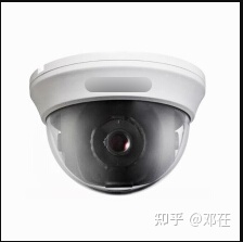 『2022年世界安防50強排名』『更新2022年攝像頭(安防)廠商排名』攝像頭哪個牌子好?家用攝像頭哪個牌子好?有什么好的家用攝像頭推薦?讓我們從品牌說到攝像頭本身(圖18) 『2022年世界安防50強排名』『更新2022年攝像頭(安防)廠商排名』攝像頭哪個牌子好?家用攝像頭哪個牌子好?有什么好的家用攝像頭推薦?讓我們從品牌說到攝像頭本身(圖18)