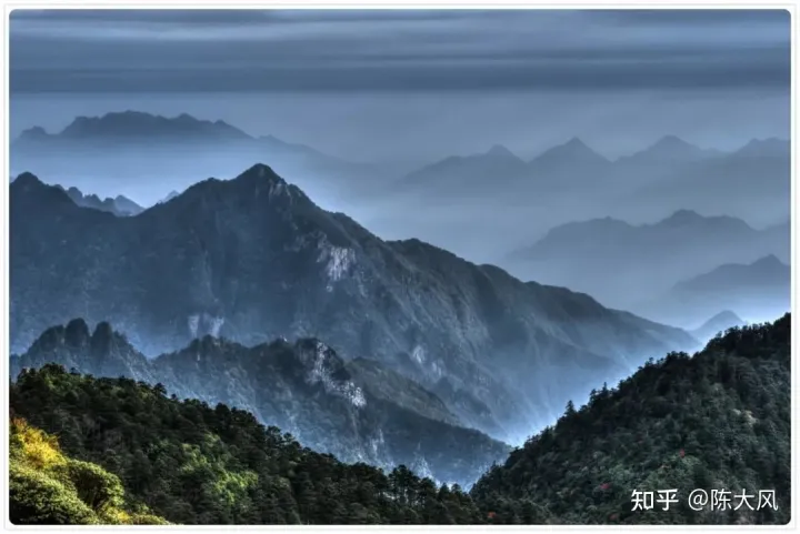 湖北省公務(wù)員工資待遇收入2021年真實(shí)揭秘！武漢市公務(wù)員工資、黃石市公務(wù)員工資、十堰市公務(wù)員工資、宜昌市公務(wù)員工資、襄陽(yáng)市、鄂州市、荊門(mén)市、孝感市、荊州市、黃岡市、咸寧市、隨州市、恩施土家族苗族自治州(圖5)