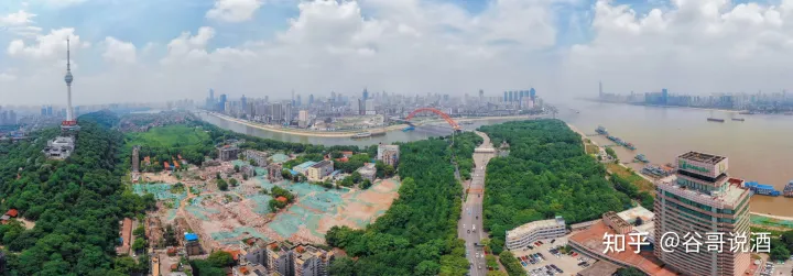 2022年白酒推薦:湖北有什么好酒?湖北省白酒排名及選購指南,性價比高的大品牌經典酒,好喝不貴的純糧食酒,送岳父送長輩,自飲禮品收藏必備(包含黃鶴樓、稻花香、西陵特曲、枝江大曲、白云邊等)(圖2) 2022年白酒推薦:湖北有什么好酒?湖北省白酒排名及選購指南,性價比高的大品牌經典酒,好喝不貴的純糧食酒,送岳父送長輩,自飲禮品收藏必備(包含黃鶴樓、稻花香、西陵特曲、枝江大曲、白云邊等)(圖2)