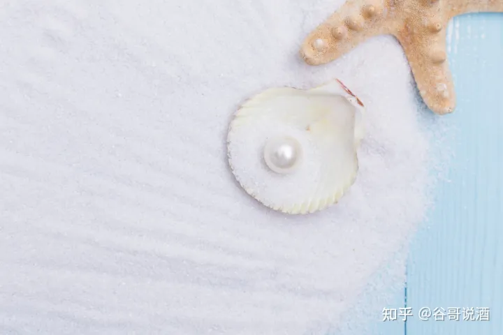 2022年白酒推薦:湖北有什么好酒?湖北省白酒排名及選購指南,性價比高的大品牌經典酒,好喝不貴的純糧食酒,送岳父送長輩,自飲禮品收藏必備(包含黃鶴樓、稻花香、西陵特曲、枝江大曲、白云邊等)(圖32) 2022年白酒推薦:湖北有什么好酒?湖北省白酒排名及選購指南,性價比高的大品牌經典酒,好喝不貴的純糧食酒,送岳父送長輩,自飲禮品收藏必備(包含黃鶴樓、稻花香、西陵特曲、枝江大曲、白云邊等)(圖32)