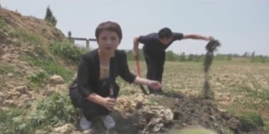 泰安規(guī)劃局發(fā)話！馬上解決不動(dòng)產(chǎn)證辦理難題，涉及岱西花園(圖8)