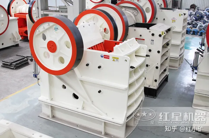 未來機(jī)制砂行業(yè)發(fā)展如何?(圖3) 未來機(jī)制砂行業(yè)發(fā)展如何?(圖3)