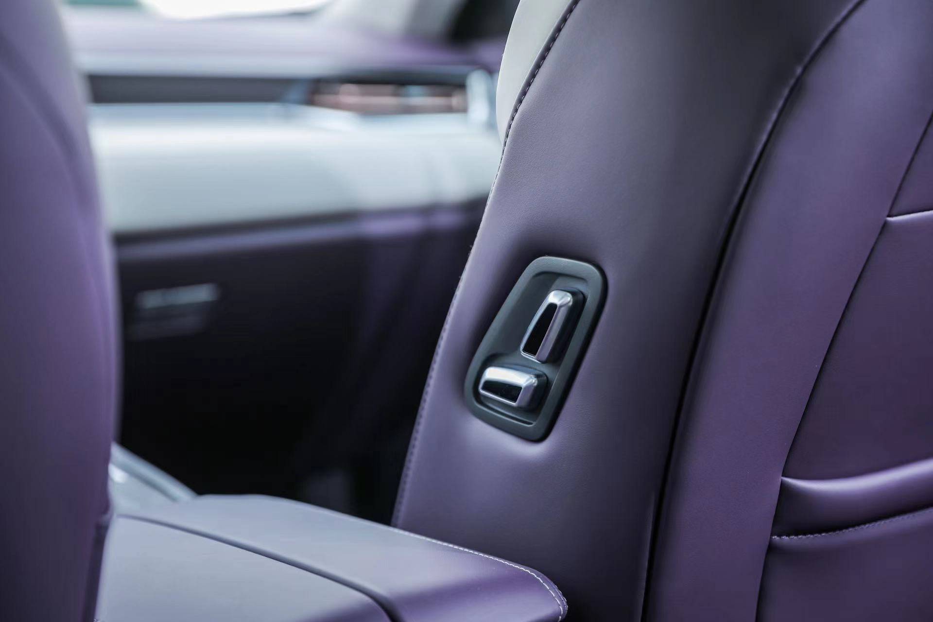 標配長續航PHEV+HWA，拿鐵DHT-PHEV攜26項全維兒童呵護實力登場(圖8)