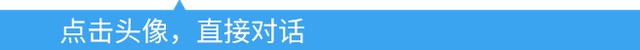 制砂生產(chǎn)線設備(圖1) 制砂生產(chǎn)線設備(圖1)