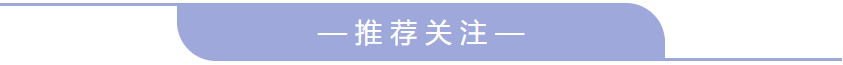 蘭州新區(qū)一企業(yè)車間發(fā)生爆炸事故8人受傷6人失聯(lián)(圖4) 蘭州新區(qū)一企業(yè)車間發(fā)生爆炸事故8人受傷6人失聯(lián)(圖4)
