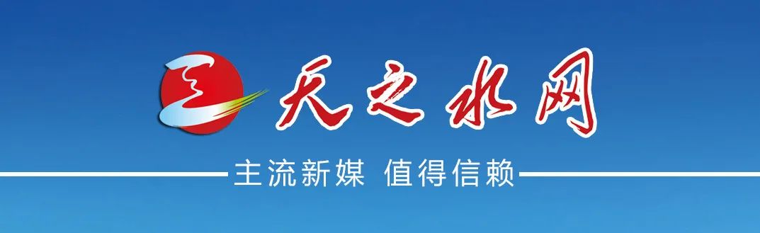 蘭州新區一企業發生爆炸已致8人受傷6人失聯(圖1) 蘭州新區一企業發生爆炸已致8人受傷6人失聯(圖1)