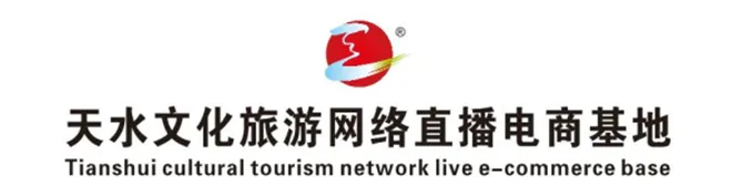 蘭州新區一企業發生爆炸已致8人受傷6人失聯(圖6) 蘭州新區一企業發生爆炸已致8人受傷6人失聯(圖6)