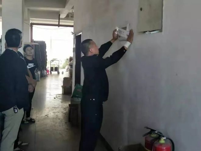 舉報“三合一”場所，侖蒼有獎！(圖1)