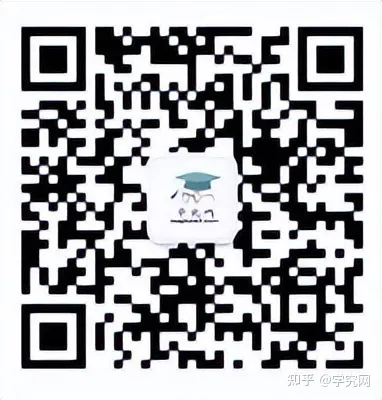 2022年最新建筑專業圖集規范大全。(圖1) 2022年最新建筑專業圖集規范大全。(圖1)
