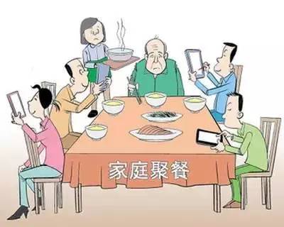 承德將下雪氣溫下降、春節后承德出現“用工荒”······2.7承德新聞速覽！(圖4)
