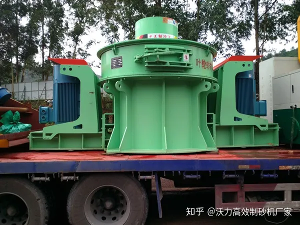 一臺(tái)小型洗沙機(jī)價(jià)格受哪些因素的影響?(圖2) 一臺(tái)小型洗沙機(jī)價(jià)格受哪些因素的影響?(圖2)