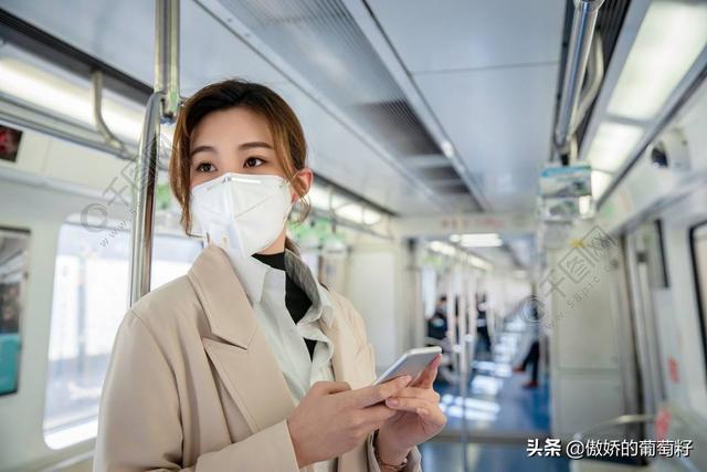 剛剛，甘肅疫情消息7月24日，新增26+335，風險區有變化(圖6)