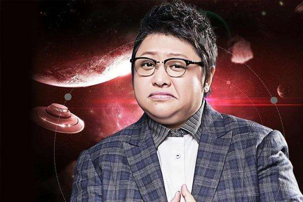 6位明星被徐開騁劈腿風波牽扯，有人趁機洗白，有人遭受無妄之災(圖26)