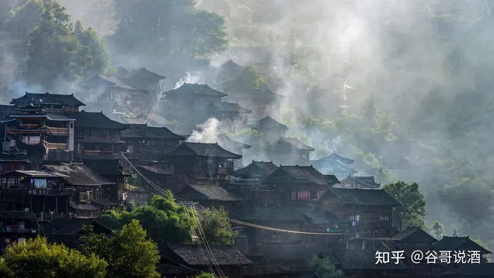 2022年白酒推薦:貴州有什么好酒?貴州省白酒排名及選購(gòu)指南,性?xún)r(jià)比高的經(jīng)典酒,好喝不貴的純糧食酒,送岳父送長(zhǎng)輩,自飲宴請(qǐng)禮品收藏必備(包含茅臺(tái)、習(xí)酒、董酒、鴨溪窖、金沙窖酒等)(圖1) 2022年白酒推薦:貴州有什么好酒?貴州省白酒排名及選購(gòu)指南,性?xún)r(jià)比高的經(jīng)典酒,好喝不貴的純糧食酒,送岳父送長(zhǎng)輩,自飲宴請(qǐng)禮品收藏必備(包含茅臺(tái)、習(xí)酒、董酒、鴨溪窖、金沙窖酒等)(圖1)