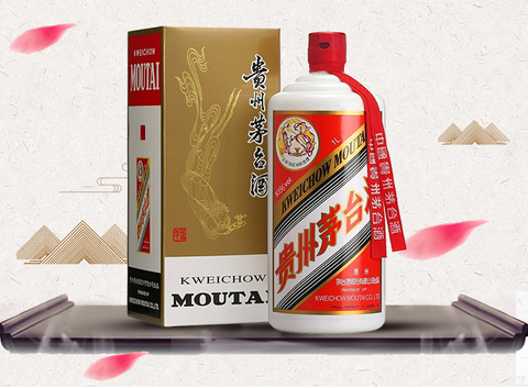2022年白酒推薦：貴州有什么好酒？貴州省白酒排名及選購(gòu)指南，性?xún)r(jià)比高的經(jīng)典酒，好喝不貴的純糧食酒，送岳父送長(zhǎng)輩，自飲宴請(qǐng)禮品收藏必備（包含茅臺(tái)、習(xí)酒、董酒、鴨溪窖、金沙窖酒等）(圖3)