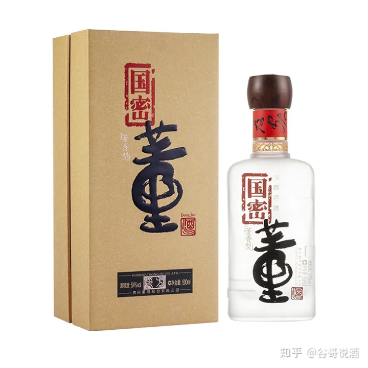 2022年白酒推薦:貴州有什么好酒?貴州省白酒排名及選購(gòu)指南,性?xún)r(jià)比高的經(jīng)典酒,好喝不貴的純糧食酒,送岳父送長(zhǎng)輩,自飲宴請(qǐng)禮品收藏必備(包含茅臺(tái)、習(xí)酒、董酒、鴨溪窖、金沙窖酒等)(圖27) 2022年白酒推薦:貴州有什么好酒?貴州省白酒排名及選購(gòu)指南,性?xún)r(jià)比高的經(jīng)典酒,好喝不貴的純糧食酒,送岳父送長(zhǎng)輩,自飲宴請(qǐng)禮品收藏必備(包含茅臺(tái)、習(xí)酒、董酒、鴨溪窖、金沙窖酒等)(圖27)