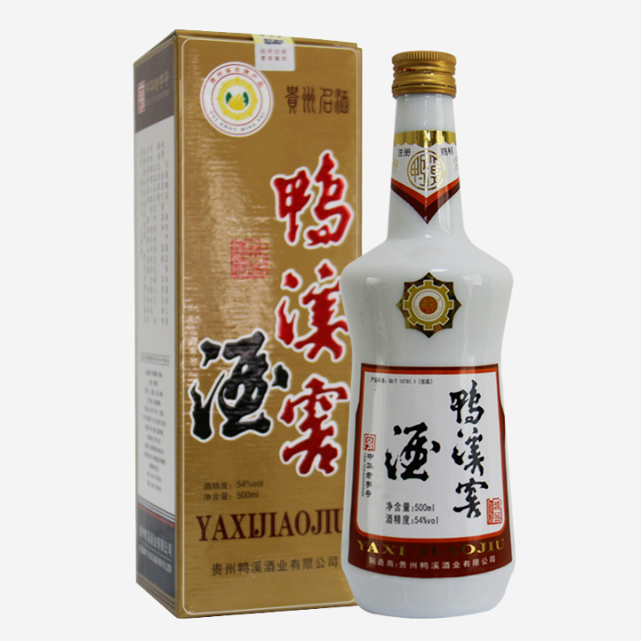 2022年白酒推薦：貴州有什么好酒？貴州省白酒排名及選購(gòu)指南，性?xún)r(jià)比高的經(jīng)典酒，好喝不貴的純糧食酒，送岳父送長(zhǎng)輩，自飲宴請(qǐng)禮品收藏必備（包含茅臺(tái)、習(xí)酒、董酒、鴨溪窖、金沙窖酒等）(圖52)