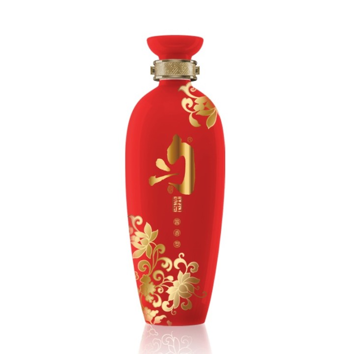 2022年白酒推薦：貴州有什么好酒？貴州省白酒排名及選購(gòu)指南，性?xún)r(jià)比高的經(jīng)典酒，好喝不貴的純糧食酒，送岳父送長(zhǎng)輩，自飲宴請(qǐng)禮品收藏必備（包含茅臺(tái)、習(xí)酒、董酒、鴨溪窖、金沙窖酒等）(圖48)