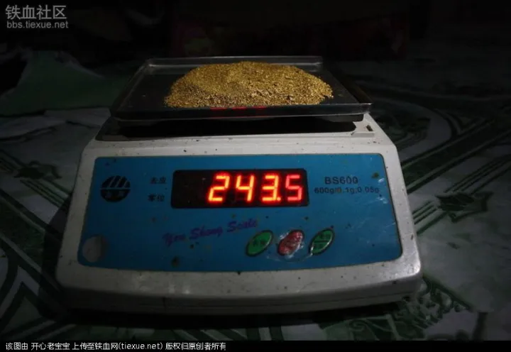 實現月入十萬難嗎？(圖11)