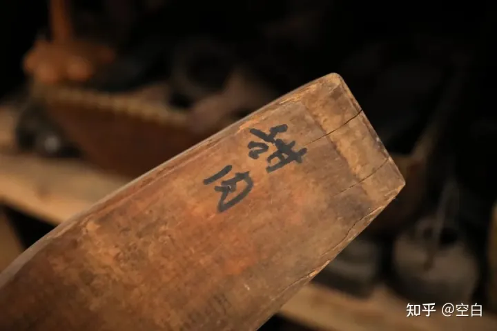 藏在成都城東的舊物市場，幾十元淘回一個家！(圖15)